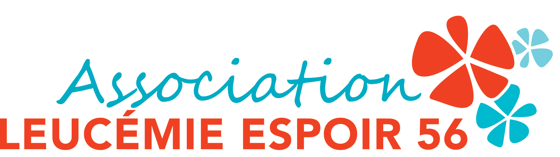 Association L'ASSEMBLEE GENERALE 2022 DE LEUCEMIE ESPOIR 56