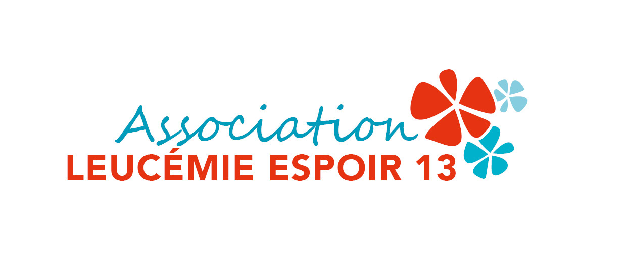 Association Cartes cadeaux anniversaire pour les patients de l'IPC de Marseille